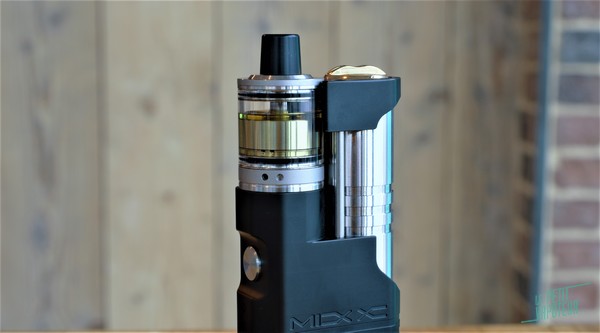 test-aston-RTA-blog-le-Petit-Vapoteur
